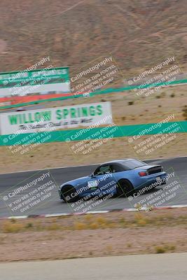 media/Jan-15-2022-Touge2Track (Sat) [[c356f1827c]]/Group 1/Session 4 Turn 1/